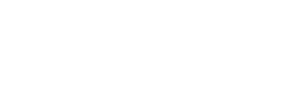 V Coat general Trading LLC